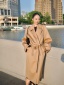 dongguan womenwear factory, dongguan womenwear supplier  ootd silk blouse silk pants silk top silk t shirt blouse women suits women shorts women coat women overcoat women pants women down coat women top women vest women silk slip women suspender women t shirt shape wear underwear women bra