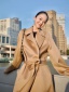 dongguan womenwear factory, dongguan womenwear supplier  ootd silk blouse silk pants silk top silk t shirt blouse women suits women shorts women coat women overcoat women pants women down coat women top women vest women silk slip women suspender women t shirt shape wear underwear women bra