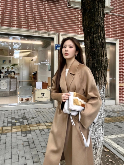 dongguan womenwear factory, dongguan womenwear supplier  ootd silk blouse silk pants silk top silk t shirt blouse women suits women shorts women coat women overcoat women pants women down coat women top women vest women silk slip women suspender women t shirt shape wear underwear women bra