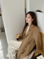 dongguan womenwear factory, dongguan womenwear supplier  ootd silk blouse silk pants silk top silk t shirt blouse women suits women shorts women coat women overcoat women pants women down coat women top women vest women silk slip women suspender women t shirt shape wear underwear women bra