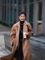 dongguan womenwear factory, dongguan womenwear supplier  ootd silk blouse silk pants silk top silk t shirt blouse women suits women shorts women coat women overcoat women pants women down coat women top women vest women silk slip women suspender women t shirt shape wear underwear women bra