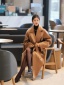 dongguan womenwear factory, dongguan womenwear supplier  ootd silk blouse silk pants silk top silk t shirt blouse women suits women shorts women coat women overcoat women pants women down coat women top women vest women silk slip women suspender women t shirt shape wear underwear women bra
