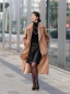 dongguan womenwear factory, dongguan womenwear supplier  ootd silk blouse silk pants silk top silk t shirt blouse women suits women shorts women coat women overcoat women pants women down coat women top women vest women silk slip women suspender women t shirt shape wear underwear women bra