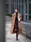 dongguan womenwear factory, dongguan womenwear supplier  ootd silk blouse silk pants silk top silk t shirt blouse women suits women shorts women coat women overcoat women pants women down coat women top women vest women silk slip women suspender women t shirt shape wear underwear women bra