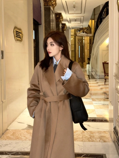 dongguan womenwear factory, dongguan womenwear supplier  ootd silk blouse silk pants silk top silk t shirt blouse women suits women shorts women coat women overcoat women pants women down coat women top women vest women silk slip women suspender women t shirt shape wear underwear women bra