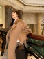 dongguan womenwear factory, dongguan womenwear supplier  ootd silk blouse silk pants silk top silk t shirt blouse women suits women shorts women coat women overcoat women pants women down coat women top women vest women silk slip women suspender women t shirt shape wear underwear women bra