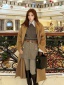 dongguan womenwear factory, dongguan womenwear supplier  ootd silk blouse silk pants silk top silk t shirt blouse women suits women shorts women coat women overcoat women pants women down coat women top women vest women silk slip women suspender women t shirt shape wear underwear women bra