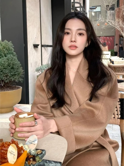 dongguan womenwear factory, dongguan womenwear supplier  ootd silk blouse silk pants silk top silk t shirt blouse women suits women shorts women coat women overcoat women pants women down coat women top women vest women silk slip women suspender women t shirt shape wear underwear women bra