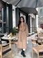 dongguan womenwear factory, dongguan womenwear supplier  ootd silk blouse silk pants silk top silk t shirt blouse women suits women shorts women coat women overcoat women pants women down coat women top women vest women silk slip women suspender women t shirt shape wear underwear women bra