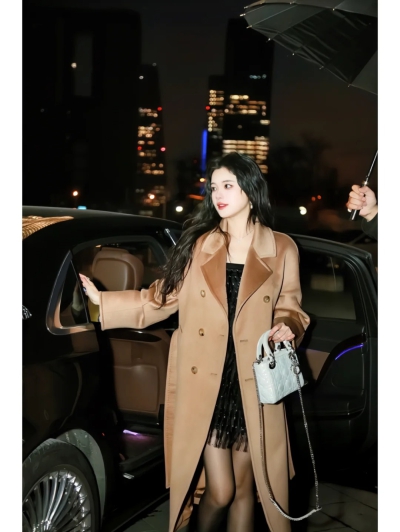 dongguan womenwear factory, dongguan womenwear supplier  ootd silk blouse silk pants silk top silk t shirt blouse women suits women shorts women coat women overcoat women pants women down coat women top women vest women silk slip women suspender women t shirt shape wear underwear women bra