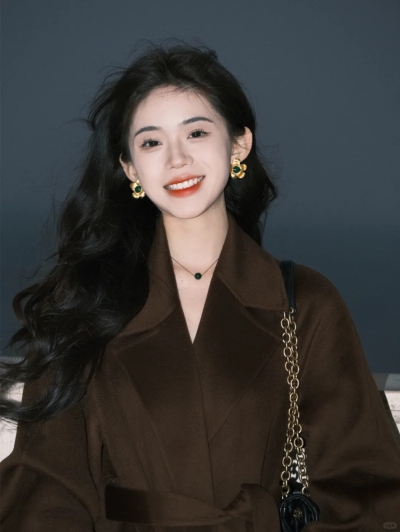 dongguan womenwear factory, dongguan womenwear  women overcoat  supplier