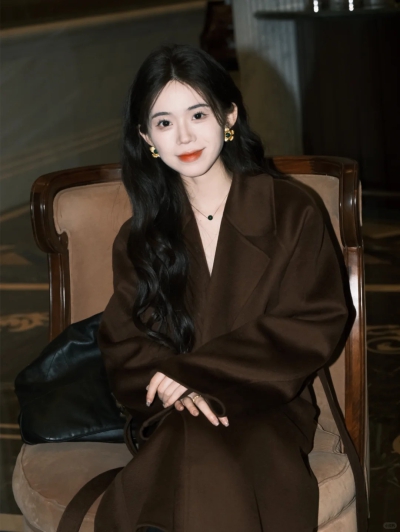 dongguan womenwear factory, dongguan womenwear supplier  ootd silk blouse silk pants silk top silk t shirt blouse women suits women shorts women coat women overcoat women pants women down coat women top women vest women silk slip women suspender women t shirt shape wear underwear women bra
