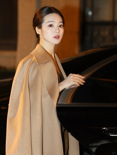 dongguan womenwear factory, dongguan womenwear  women overcoat  supplier