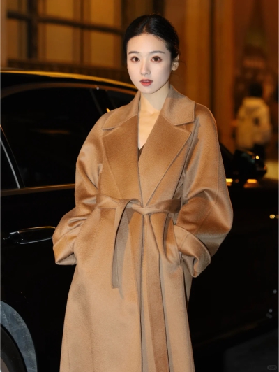 dongguan womenwear factory, dongguan womenwear  women overcoat  supplier