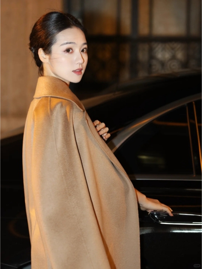dongguan womenwear factory, dongguan womenwear  women overcoat  supplier