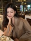 dongguan womenwear factory, dongguan womenwear supplier  ootd silk blouse silk pants silk top silk t shirt blouse women suits women shorts women coat women overcoat women pants women down coat women top women vest women silk slip women suspender women t shirt shape wear underwear women bra