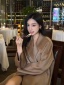 dongguan womenwear factory, dongguan womenwear supplier  ootd silk blouse silk pants silk top silk t shirt blouse women suits women shorts women coat women overcoat women pants women down coat women top women vest women silk slip women suspender women t shirt shape wear underwear women bra
