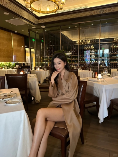 dongguan womenwear factory, dongguan womenwear  women overcoat  supplier