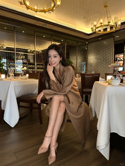 dongguan womenwear factory, dongguan womenwear  women overcoat  supplier