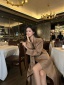 dongguan womenwear factory, dongguan womenwear supplier  ootd silk blouse silk pants silk top silk t shirt blouse women suits women shorts women coat women overcoat women pants women down coat women top women vest women silk slip women suspender women t shirt shape wear underwear women bra
