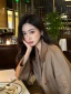 dongguan womenwear factory, dongguan womenwear supplier  ootd silk blouse silk pants silk top silk t shirt blouse women suits women shorts women coat women overcoat women pants women down coat women top women vest women silk slip women suspender women t shirt shape wear underwear women bra