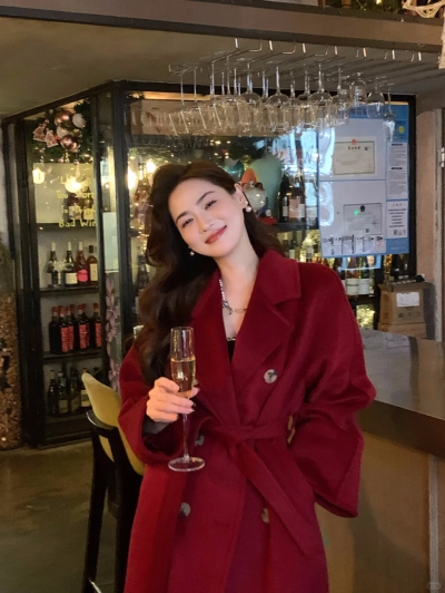 dongguan womenwear factory, dongguan womenwear supplier  ootd silk blouse silk pants silk top silk t shirt blouse women suits women shorts women coat women overcoat women pants women down coat women top women vest women silk slip women suspender women t shirt shape wear underwear women bra