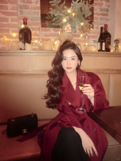 dongguan womenwear factory, dongguan womenwear  women overcoat  supplier