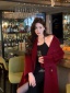 dongguan womenwear factory, dongguan womenwear supplier  ootd silk blouse silk pants silk top silk t shirt blouse women suits women shorts women coat women overcoat women pants women down coat women top women vest women silk slip women suspender women t shirt shape wear underwear women bra
