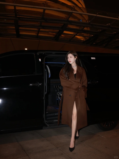 dongguan womenwear factory, dongguan womenwear  women overcoat  supplier