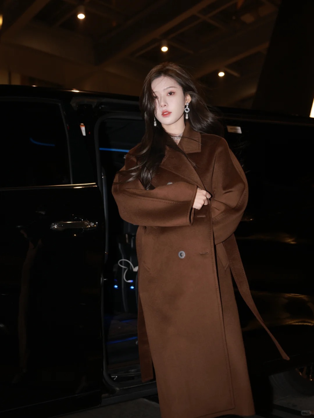 dongguan womenwear factory, dongguan womenwear  women overcoat  supplier