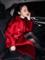 dongguan womenwear factory, dongguan womenwear supplier  ootd silk blouse silk pants silk top silk t shirt blouse women suits women shorts women coat women overcoat women pants women down coat women top women vest women silk slip women suspender women t shirt shape wear underwear women bra