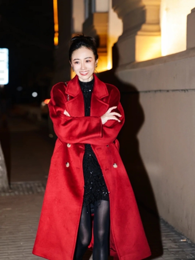dongguan womenwear factory, dongguan womenwear  women overcoat  supplier