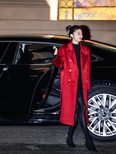 dongguan womenwear factory, dongguan womenwear  women overcoat  supplier