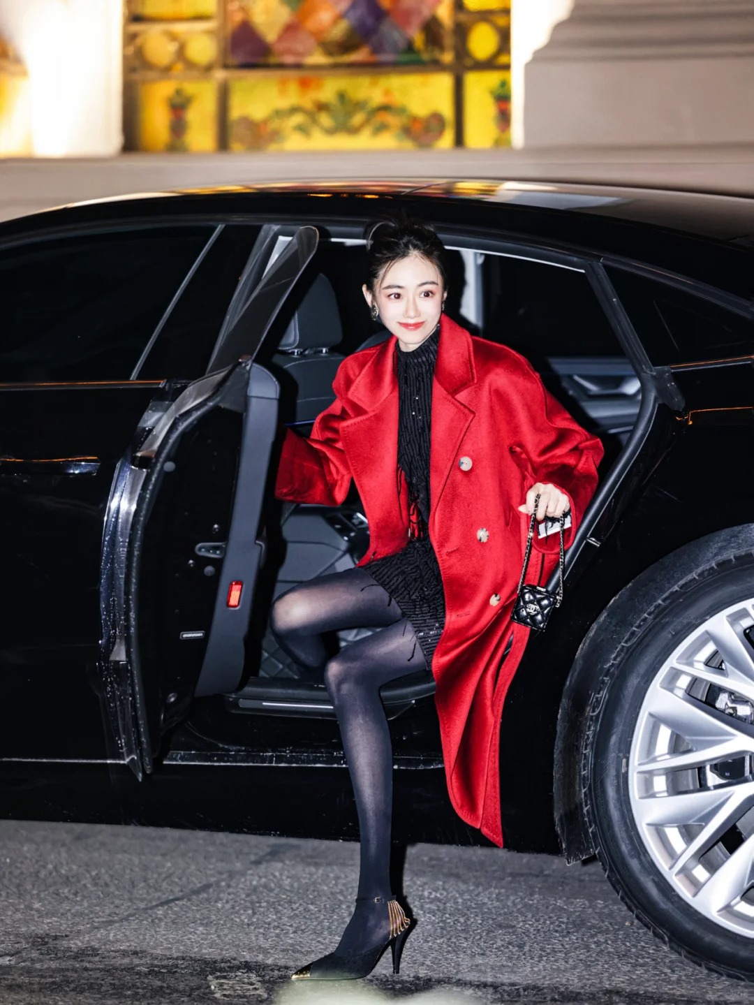 dongguan womenwear factory, dongguan womenwear  women overcoat  supplier