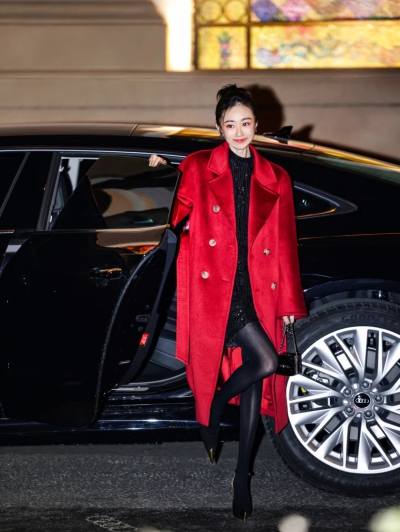 dongguan womenwear factory, dongguan womenwear  women overcoat  supplier