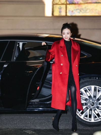 dongguan womenwear factory, dongguan womenwear  women overcoat  supplier