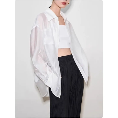 dongguan womenwear factory, dongguan womenwear blouse supplier
