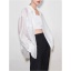 dongguan womenwear factory, dongguan womenwear blouse  supplier