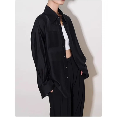 dongguan womenwear factory, dongguan womenwear blouse supplier