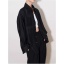 dongguan womenwear factory, dongguan womenwear blouse  supplier