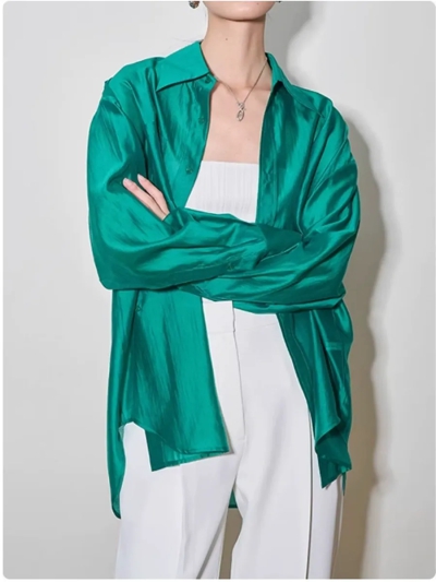 dongguan womenwear factory, dongguan womenwear blouse  supplier