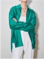 dongguan womenwear factory, dongguan womenwear blouse  supplier