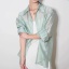 dongguan womenwear factory, dongguan womenwear blouse  supplier