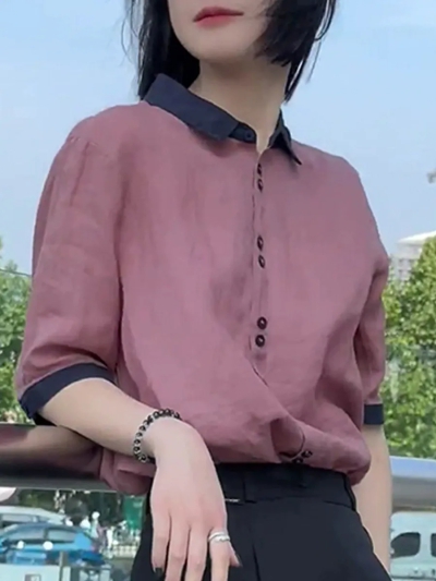 dongguan womenwear factory, dongguan womenwear  blouse  supplier