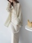 dongguan womenwear factory, dongguan womenwear blouse  supplier