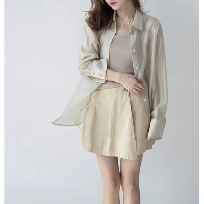 dongguan womenwear factory, dongguan womenwear  blouse  supplier