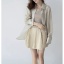 dongguan womenwear factory, dongguan womenwear blouse  supplier