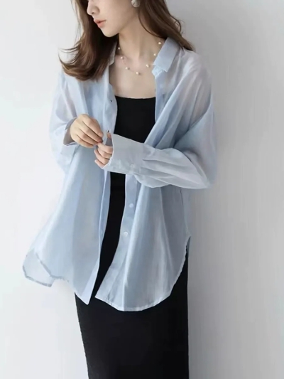 dongguan womenwear factory, dongguan womenwear blouse  supplier