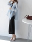 dongguan womenwear factory, dongguan womenwear blouse  supplier