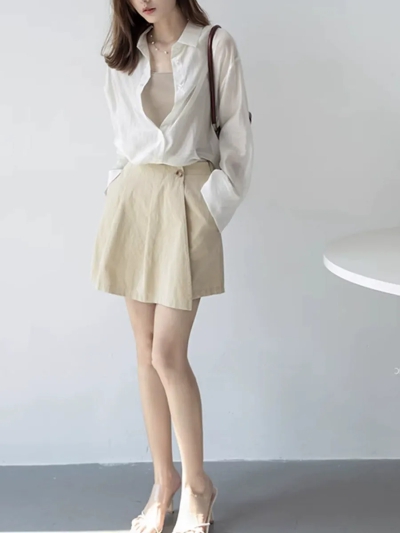 dongguan womenwear factory, dongguan womenwear  blouse  supplier